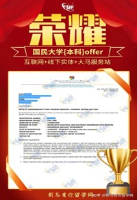/uploads/allimg/20220921/3-2209211R03N04.jpg