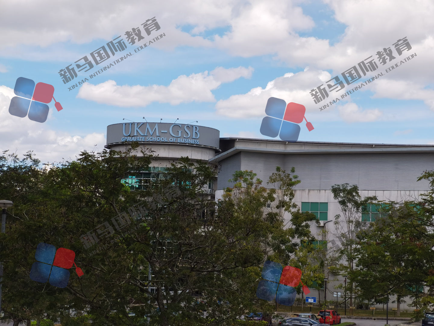 馬來西亞前五公立讀本科？這所名校不能忽略!!(圖10)