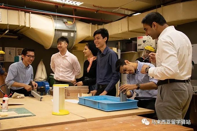 APU亞太科技大學(xué)真的黑？(圖18)