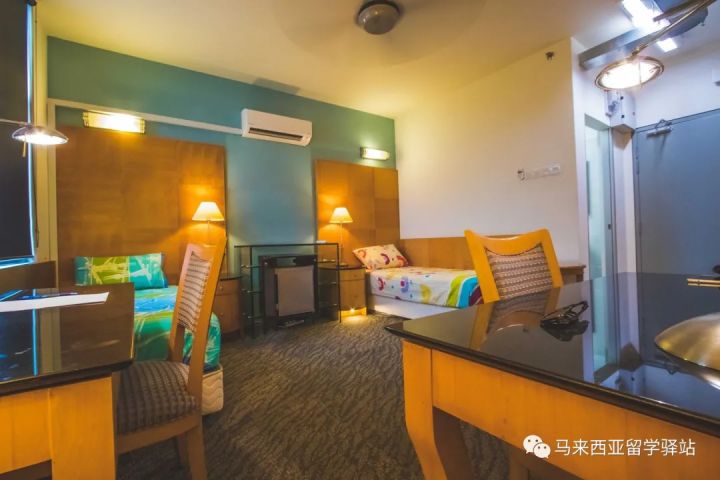 APU亞太科技大學(xué)真的黑？(圖30)